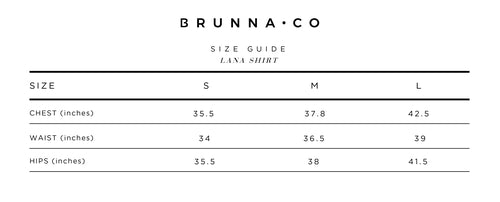 LANA Handwoven Cotton Knot Shirt, in Rose