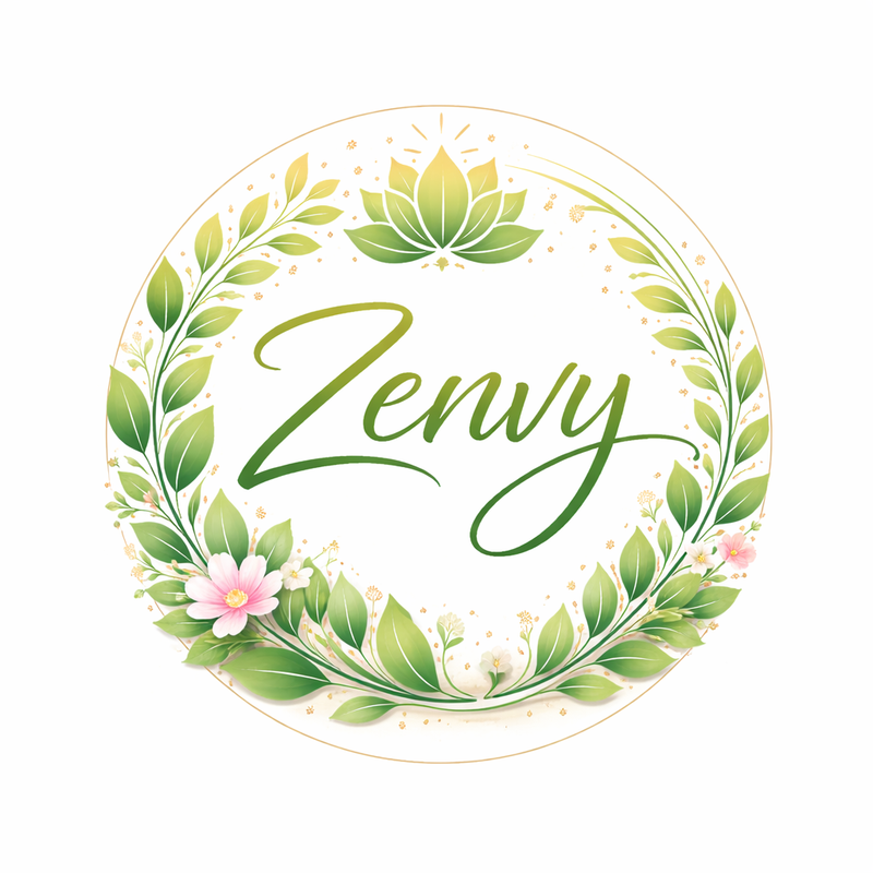 YOUR FASHIONABLE SOLUTION