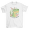 Easter Dinosaur T-Shirt